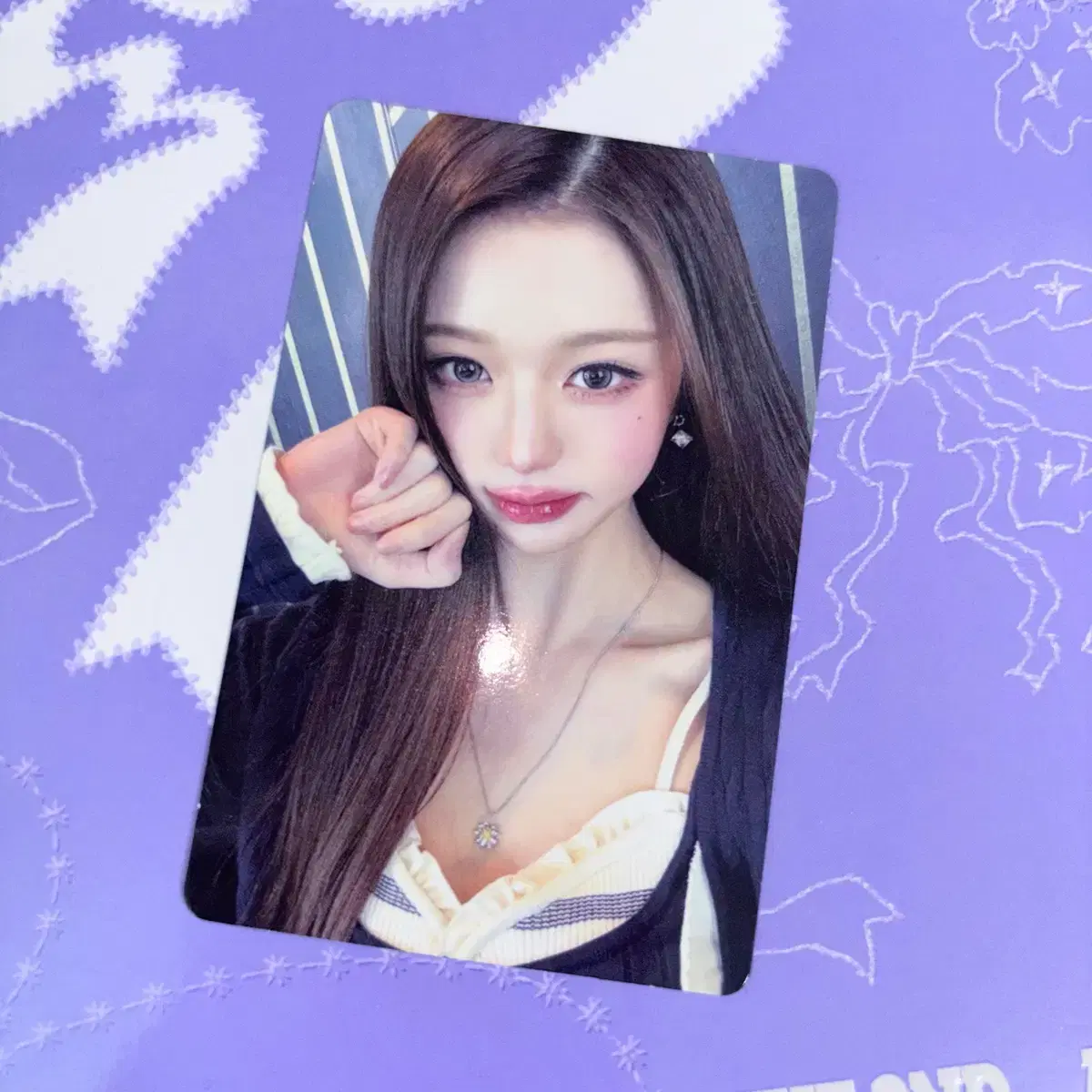 thumbnail-0